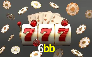 Cassino ao vivo com dealers reais na 6bb