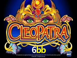 Jogos de mesa e apostas rápidas na 6bb