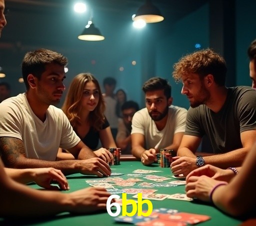 Loterias online na 6bb