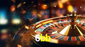 Bônus e promoções da 6bb
